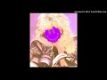 Samantha Fox - Love House (Coldest Mix)