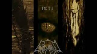 Pandemonium - Behold The Firestorm Of Ages