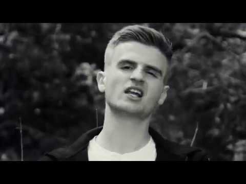 Young Teach - Origineel (prod. Florigineel)