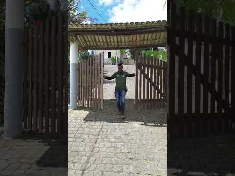 Vila Jequié (Arataca-Ba): Uma História de Fé