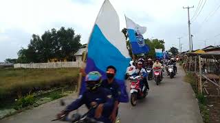 Download lagu xtc 308 Kab.Bekasi mp3