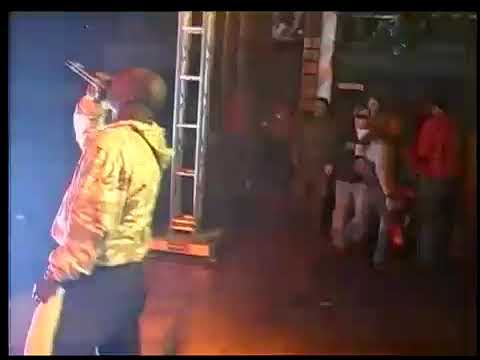 MR CATRA PATRONO DA FAMÍLIA SAGRADA FAMÍLIA