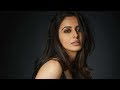 Rakul Preet Singh On The Pressure Of Being A Mentor