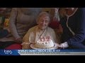 Italy S Emma Morano The World S Oldest Person Dies At 117