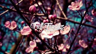 Skizzy Mars - Drink &amp; Dance (ft. Jon Waltz)