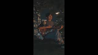 Download lagu Pujaan Hati- Kangen Band | Cover viral tiktok |Gustian Magrib mp3