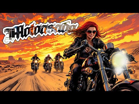 INTELIGENCIA ARTESANAL - MOTOASADO 8VA EDICION