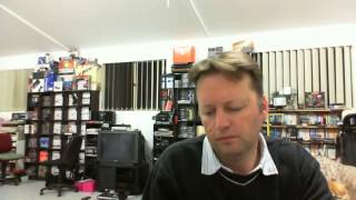 Retro Computer Games Pickup & Play 22nd June 2013
