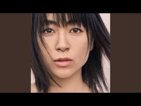 夕凪 – Hikaru Utada 宇多田ヒカル