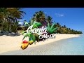 Sia Cheap Thrills Ft Sean Paul Sehck Remix