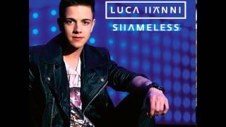 Luca Hänni Shameless Christopher S Remix