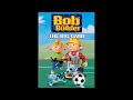 Bob The Builder The Big Game Full US DVD 60fps