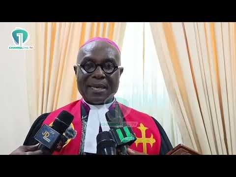 Methodist Church Ghana Urges Government to Prioritise Continuity in Public Institutions