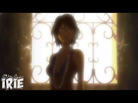 Bizzouch - All (feat.TimiBoi)