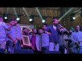 Babbu Maan Touchwood ️ Rurka Kalan Live 2023