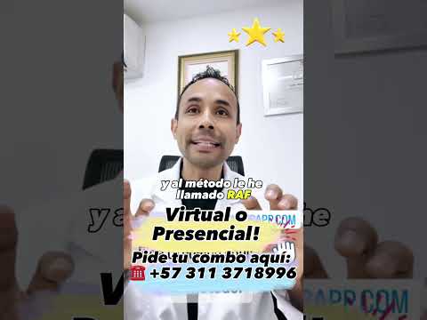 Puedo ayudarte