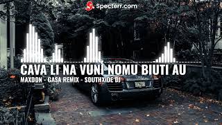 Download lagu CAVA LI - MALUMU NI TOBU [ MAXDON MUZIC - GASA REMIX - SOUTHXIDE DJ] mp3