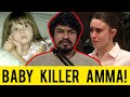 Amma Killer Case Explained Tamil Madan Gowri MG