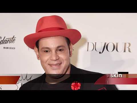 Addicted To Viral - Dion VS Lack