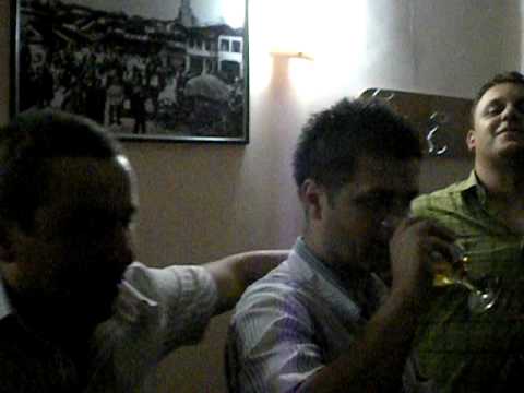 stipjani stole ergenska