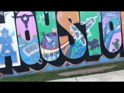 Bam Bam (feat. Sesman) Richastic / by Raquel