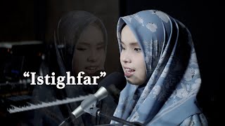 Download lagu istighfar Putri Ariani... mp3
