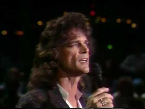 Thumbnail for B.J. Thomas (1983)