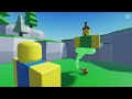 I Wish Hmm Apple Flamingo Animation