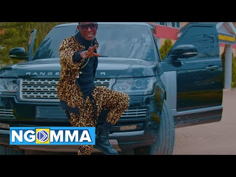 BIEZ KAVIRU_NAUMA VAASA || (official video)sms -skiza 5965365 to 811//0702963663
