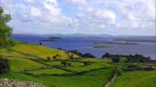 Refugee - Terry Minogue