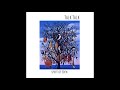 Talk Talk - The Rainbow