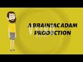 Brainiac Adam The Movie DVD Menu What I Have So Far