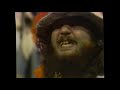 "Right Place, Wrong Time" Dr. John 1974