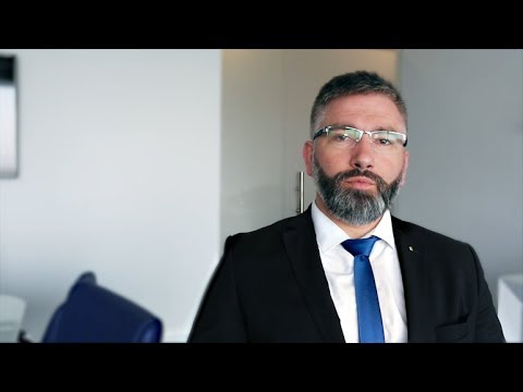 Avigilon Customers | Rangel Logistics Solutions