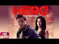 Hero Full Audio Song Stylish Singh Money Aujla Latest Punjabi Song