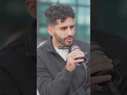 Stay Away From Options IF You're a Beginner