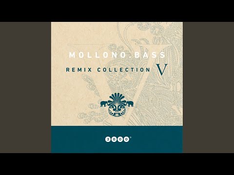 Wie Wunderschön (Mollono.Bass Remix)