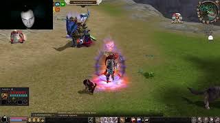 Miniaturka - METEK LIVE 🔴 BIJEMY METKI 💪MUZYKA SPOTIFY  🤪