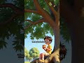 Small Act Big Impact Shorts Story