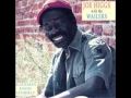 Joe Higgs - Small Axe