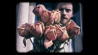 Ciaran Lavery - Little More Time (Official video)