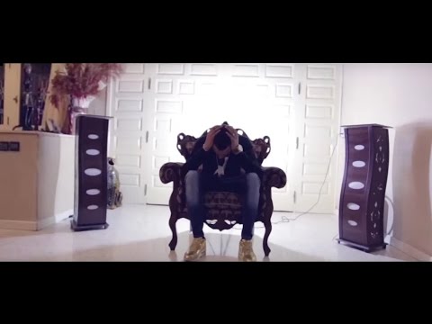 MR CRAZY - Y.K.Y.T x MR OUSS [ OFFICIEL CLIP ] _ [ EXTRAIT ALBUM #L88 ]