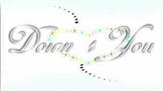 Jhene Down 4 You part 2