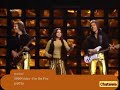 Tina Charles I M On Fire 1975