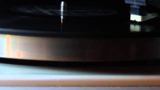 THE INDIVIDUALISM OF GIL EVANS