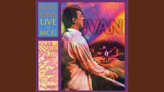 Download lagu Anjo De Mim mp3 Download lagu Anjo De Mim mp3