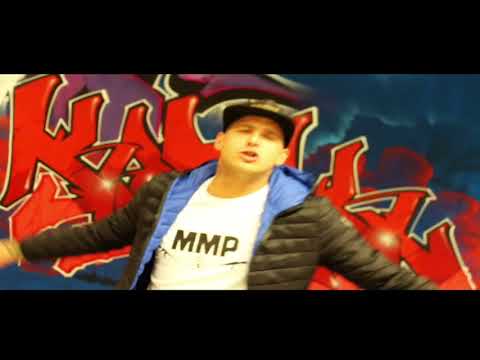 DC - PRAAT MONEY MET ME (Official VideoClip)