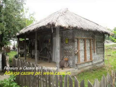 Cazare Beudiu, Bistrita Nasaud - Cazat.ro