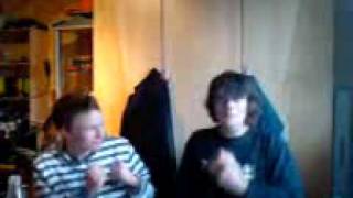 Wizo - Traumfrau A funkäy dance