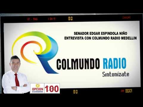 download lagu mp3 mp4 Colmundo Radio Medellin, download lagu Colmundo Radio Medellin gratis, unduh video klip Colmundo Radio Medellin